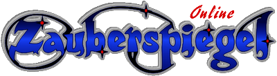 logo_zauberspiegel